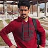 Shoaibsafi Safi