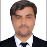 Muhammad Naeem