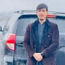 Ahsanullah Malik zada