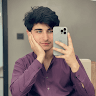 Salar Afghan