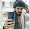 Ahmad Nori