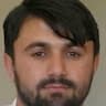 abdulnaser shams