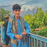 Samiullah Khaksar