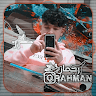رحمان حیدری