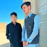 Saifullah Khan Noori