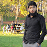 Sultan Ahmad
