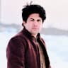 Fahim Khan