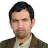 Eng Akbar Salaam Sadeq