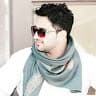Mutalib Noori