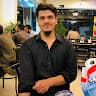 Shahid Nazeer