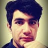 Mohammadrasol Baaghi