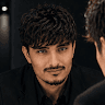 Rahim Ziar
