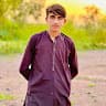 Kiramat Shah
