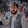 Farhad Sohail