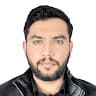 abid popal