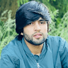 Hashmatullah Zakhil