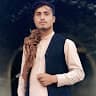 Ahmad Hussain Mashwani