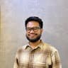 Fathan Fardi