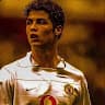 Alizfar