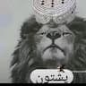 تنها khan