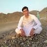 Salam Khan