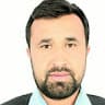 Sarwarsafi Sarwar
