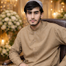 NoorUllah NoorZad