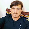 Wajid Ullah