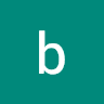 bashir safdar