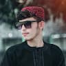waqas ahmad