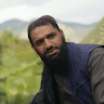 Sideq ullah