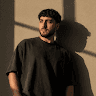 Wahid Adel