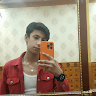 Janan Palawan