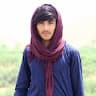 Sha Qimos Khan