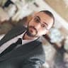 hassan hallak