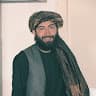 Sayed Akbar Mubariz