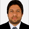Abdulshakoor Momand