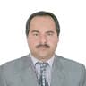 Fazilhaq Rahil