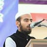 Ibadullah Paracha