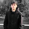 Rahman Ahmadzai