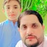 Nisar Ali