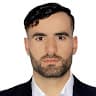 Karimullah Karimi