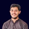 sayed Saif Ullah Khalid