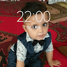 izatullah hotak