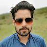 Gohar Rehman