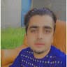 Wahid Momand