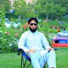 ibrahim Momand