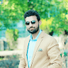 abdulwahab Khaksar