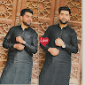 BiLAL Khan