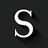Shoaib Hamdard